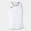 Майка Joma MONTREAL TANK TOP білий L 901714.200 L Майка Joma MONTREAL TANK TOP білий L 901714.200 L - Robinzon.ua