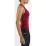 Майка жіноча Joma BRAMA EMOTION червоний XS-S 4483.55.203 XS-S - 3 - Robinzon.ua