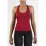 Майка жіноча Joma BRAMA EMOTION червоний XS-S 4483.55.203 XS-S - 1 - Robinzon.ua