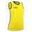 Майка женская Joma EMIR желтый XL 1251W98.007 XL Майка женская Joma EMIR желтый XL 1251W98.007 XL - Robinzon.ua