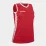 Майка женская Joma EMIR красный L 1251W98.001 L Майка женская Joma EMIR красный L 1251W98.001 L - Robinzon.ua