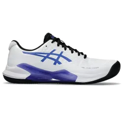 Кросівки чол. Asics GEL-CHALLENGER 14 clay білий (40.5) 7.5 1041A449-102 40.5 - Robinzon.ua