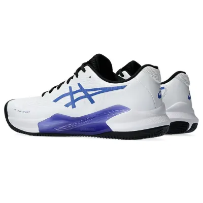 Кросівки чол. Asics GEL-CHALLENGER 14 clay білий (40.5) 7.5 1041A449-102 40.5 - 2 - Robinzon.ua