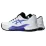 Кросівки чол. Asics GEL-CHALLENGER 14 clay білий (40.5) 7.5 1041A449-102 40.5 - 2 - Robinzon.ua