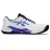 Кросівки чол. Asics GEL-CHALLENGER 14 clay білий (40.5) 7.5 1041A449-102 40.5 - Robinzon.ua