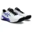 Кросівки чол. Asics GEL-CHALLENGER 14 clay білий (40.5) 7.5 1041A449-102 40.5 - 1 - Robinzon.ua