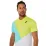 Футболка чол. Asics MEN COURT COLOR BLOCK PO (L) 2041A234-103 L - 3 Футболка чол. Asics MEN COURT COLOR BLOCK PO (L) 2041A234-103 L - 3 - Robinzon.ua