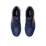 Кросівки чол. Asics GEL-CHALLENGER 14 clay синій/помаранчевий (40,5) 7,5 1041A449-401 40,5 - 3 Кросівки чол. Asics GEL-CHALLENGER 14 clay синій/помаранчевий (40,5) 7,5 1041A449-401 40,5 - 3 - Robinzon.ua