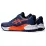 Кросівки чол. Asics GEL-CHALLENGER 14 clay синій/помаранчевий (40,5) 7,5 1041A449-401 40,5 - 2 Кросівки чол. Asics GEL-CHALLENGER 14 clay синій/помаранчевий (40,5) 7,5 1041A449-401 40,5 - 2 - Robinzon.ua