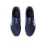 Чоловічі Кросівки Asics Gel-Rocket 11 Темно-синій 48 (1071A091-403 48) - 2 Чоловічі Кросівки Asics Gel-Rocket 11 Темно-синій 48 (1071A091-403 48) - 2 - Robinzon.ua