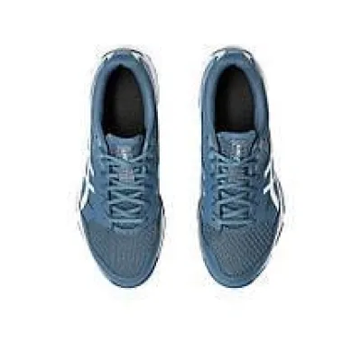 Чоловічі Кросівки Asics Gel-Rocket 11 Синій Білий 44.5 (1071A091-404 44.5) - 4 - Robinzon.ua