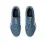 Чоловічі Кросівки Asics Gel-Rocket 11 Синій Білий 44 (1071A091-404 44) - 4 Чоловічі Кросівки Asics Gel-Rocket 11 Синій Білий 44 (1071A091-404 44) - 4 - Robinzon.ua