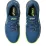 Дитячі кросівки Asics GEL-RESOLUTION 9 clay Темно-синій 37 (1044A068-404 37) - 6 - Robinzon.ua