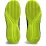 Дитячі кросівки Asics GEL-RESOLUTION 9 clay Темно-синій 37 (1044A068-404 37) - 5 - Robinzon.ua