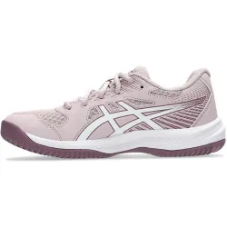 Дитячі кросівки Asics Gel-Upcourt 6 GS Фіолетовий 33 (1074A045-700 33) - Robinzon.ua