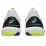 Чоловічі тенісні кросівки Asics Solution Speed FF 3 Білий 45 (1041A438-102 45) - 3 Чоловічі тенісні кросівки Asics Solution Speed FF 3 Білий 45 (1041A438-102 45) - 3 - Robinzon.ua