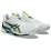 Чоловічі тенісні кросівки Asics Solution Speed FF 3 Білий 45 (1041A438-102 45) - 2 Чоловічі тенісні кросівки Asics Solution Speed FF 3 Білий 45 (1041A438-102 45) - 2 - Robinzon.ua