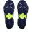 Чоловічі Кросівки Asics Gel-Blade FF Темно-синій 44.5 (1071A093-401 44.5) - 5 Чоловічі Кросівки Asics Gel-Blade FF Темно-синій 44.5 (1071A093-401 44.5) - 5 - Robinzon.ua