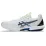 Чоловічі тенісні кросівки Asics Solution Speed FF 3 Білий 44.5 (1041A438-102 44.5) - 1 Чоловічі тенісні кросівки Asics Solution Speed FF 3 Білий 44.5 (1041A438-102 44.5) - 1 - Robinzon.ua