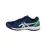Чоловічі тенісні кросівки Asics Gel-Dedicate 8 clay Темно-синій 42.5 (1041A448-401 42.5) - 1 - Robinzon.ua