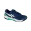 Чоловічі тенісні кросівки Asics Gel-Dedicate 8 clay Темно-синій 42.5 (1041A448-401 42.5) - Robinzon.ua