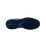 Чоловічі тенісні кросівки Asics Gel-Dedicate 8 clay Темно-синій 42.5 (1041A448-401 42.5) - 3 - Robinzon.ua