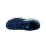 Чоловічі тенісні кросівки Asics Gel-Dedicate 8 clay Темно-синій 42.5 (1041A448-401 42.5) - 2 - Robinzon.ua