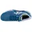 Чоловічі Кросівки Asics GEL-CHALLENGER 14 clay Темно-синій 42 (1041A449-402 42) - 2 - Robinzon.ua