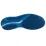 Чоловічі Кросівки Asics GEL-CHALLENGER 14 clay Темно-синій 42 (1041A449-402 42) - 3 - Robinzon.ua