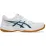 Чоловічі Кросівки Asics Upcourt 6 Білий 48 (1071A104-100 48) - 1 - Robinzon.ua