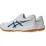 Чоловічі Кросівки Asics Upcourt 6 Білий 48 (1071A104-100 48) - 2 - Robinzon.ua