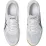 Чоловічі Кросівки Asics Upcourt 6 Білий 48 (1071A104-100 48) - 4 - Robinzon.ua