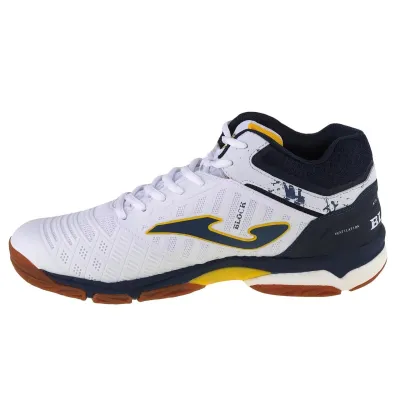 Кроссовки для волейбола Joma BLOKS белый 41 VBLOKW2202 41 - 1 - Robinzon.ua