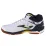 Кроссовки для волейбола Joma BLOKS белый 41 VBLOKW2202 41 - 1 Кроссовки для волейбола Joma BLOKS белый 41 VBLOKW2202 41 - 1 - Robinzon.ua