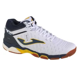 Кроссовки для волейбола Joma BLOKS белый 41 VBLOKW2202 41 - Robinzon.ua