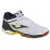 Кроссовки для волейбола Joma BLOKS белый 41 VBLOKW2202 41 Кроссовки для волейбола Joma BLOKS белый 41 VBLOKW2202 41 - Robinzon.ua