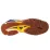 Кроссовки для волейбола Joma BLOKS белый 41 VBLOKW2202 41 - 2 Кроссовки для волейбола Joma BLOKS белый 41 VBLOKW2202 41 - 2 - Robinzon.ua