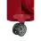 Валіза 78 см D'LITE RED - 4 Валіза 78 см D'LITE RED - 4 - Robinzon.ua