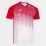 Футболка Joma TIGER IV красный,белый XL 103679.206 XL Футболка Joma TIGER IV красный,белый XL 103679.206 XL - Robinzon.ua