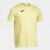 Дитяча Футболка Joma COMBI Світло-жовтий 118-140 см (100052.002 118-140) Дитяча Футболка Joma COMBI Світло-жовтий 118-140 см (100052.002 118-140) - Robinzon.ua