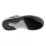 Мужские Кроссовки Jordan Max Aura 5 Серый 42 (7dDZ4353-007 42) - 3 Мужские Кроссовки Jordan Max Aura 5 Серый 42 (7dDZ4353-007 42) - 3 - Robinzon.ua