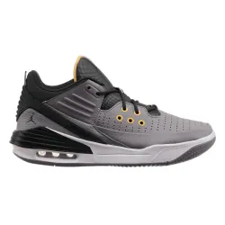 Мужские Кроссовки Jordan Max Aura 5 Серый 42 (7dDZ4353-007 42) - Robinzon.ua