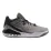 Мужские Кроссовки Jordan Max Aura 5 Серый 42 (7dDZ4353-007 42) Мужские Кроссовки Jordan Max Aura 5 Серый 42 (7dDZ4353-007 42) - Robinzon.ua