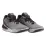 Мужские Кроссовки Jordan Max Aura 5 Серый 42 (7dDZ4353-007 42) - 2 Мужские Кроссовки Jordan Max Aura 5 Серый 42 (7dDZ4353-007 42) - 2 - Robinzon.ua