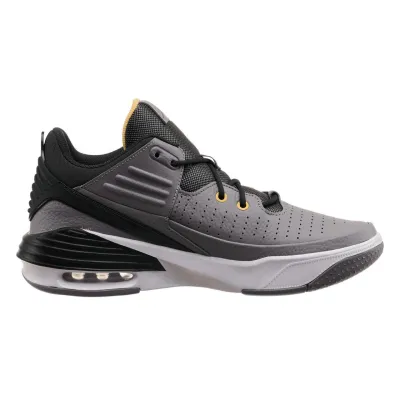 Мужские Кроссовки Jordan Max Aura 5 Серый 42 (7dDZ4353-007 42) - 1 - Robinzon.ua