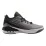 Мужские Кроссовки Jordan Max Aura 5 Серый 42 (7dDZ4353-007 42) - 1 Мужские Кроссовки Jordan Max Aura 5 Серый 42 (7dDZ4353-007 42) - 1 - Robinzon.ua