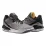 Мужские Кроссовки Jordan Max Aura 5 Серый 42 (7dDZ4353-007 42) - 4 Мужские Кроссовки Jordan Max Aura 5 Серый 42 (7dDZ4353-007 42) - 4 - Robinzon.ua