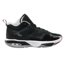 Мужские Кроссовки Jordan Stay Loyal 3 Черный 42 (7dFB1396-006 42) - Robinzon.ua