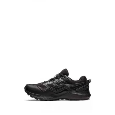Мужские кроссовки Asics GEL-SONOMA 7 GTX Черный 44 (7d1011B593-002 44) - 3 - Robinzon.ua