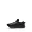 Мужские кроссовки Asics GEL-SONOMA 7 GTX Черный 44 (7d1011B593-002 44) - 3 Мужские кроссовки Asics GEL-SONOMA 7 GTX Черный 44 (7d1011B593-002 44) - 3 - Robinzon.ua